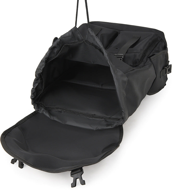 Fashion Travel Backpack