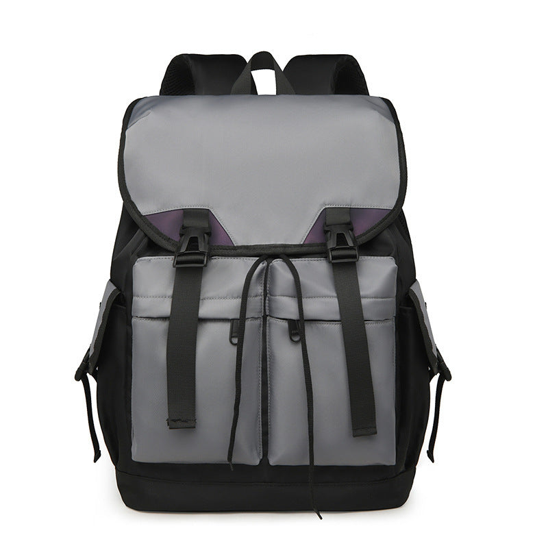 Fashion Travel Backpack