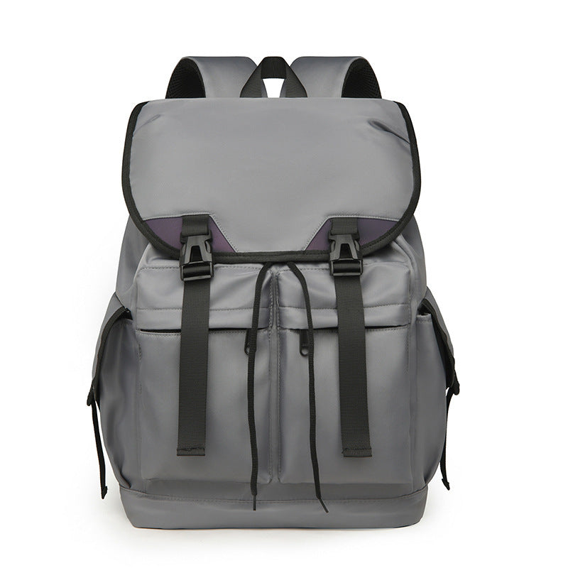 Fashion Travel Backpack