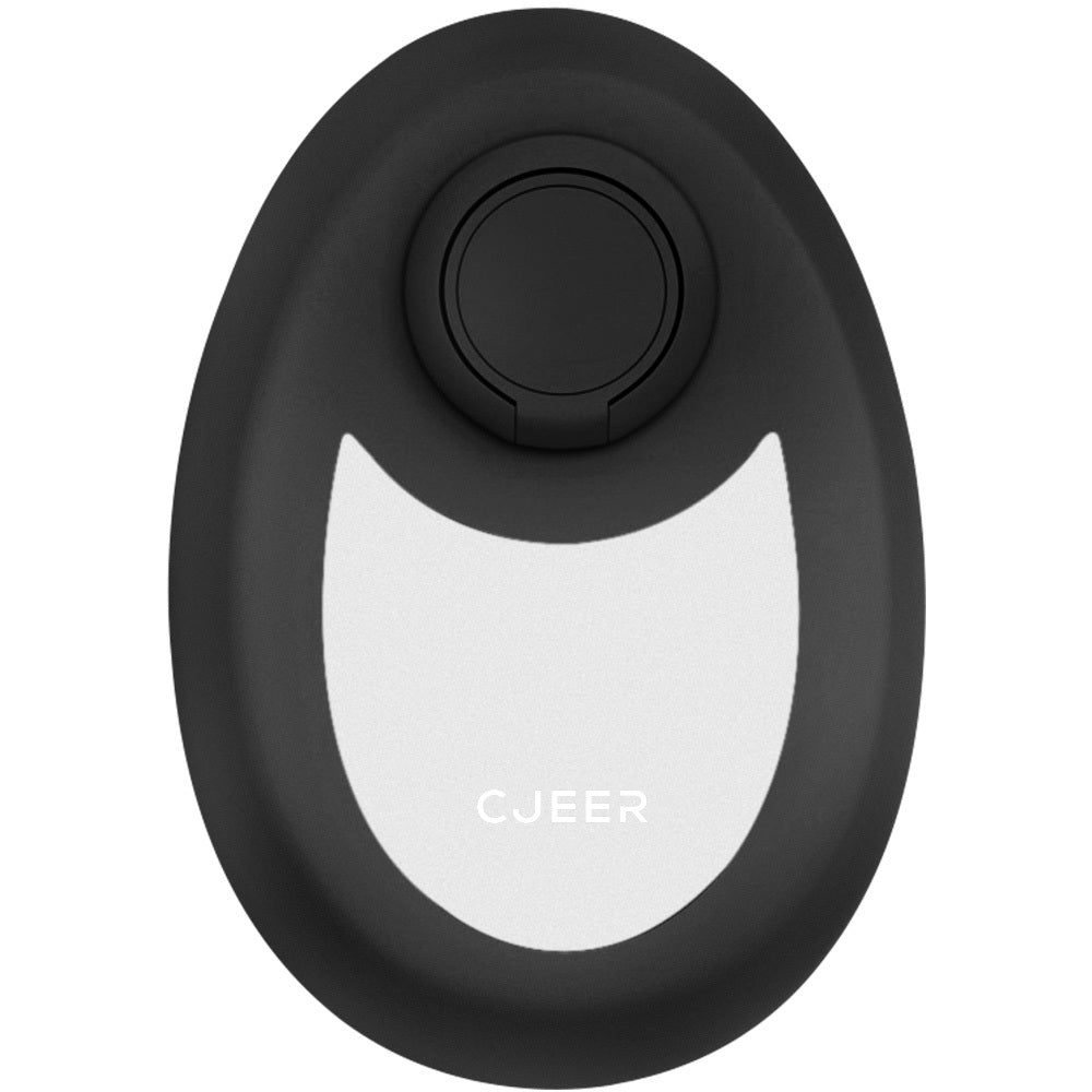 Magic Crystal Hair Remover and Exfoliator