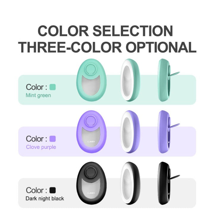 Magic Crystal Hair Remover and Exfoliator