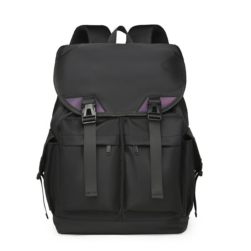 Fashion Travel Backpack