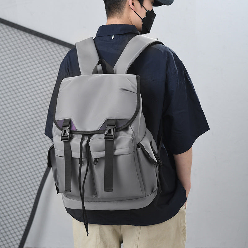 Fashion Travel Backpack