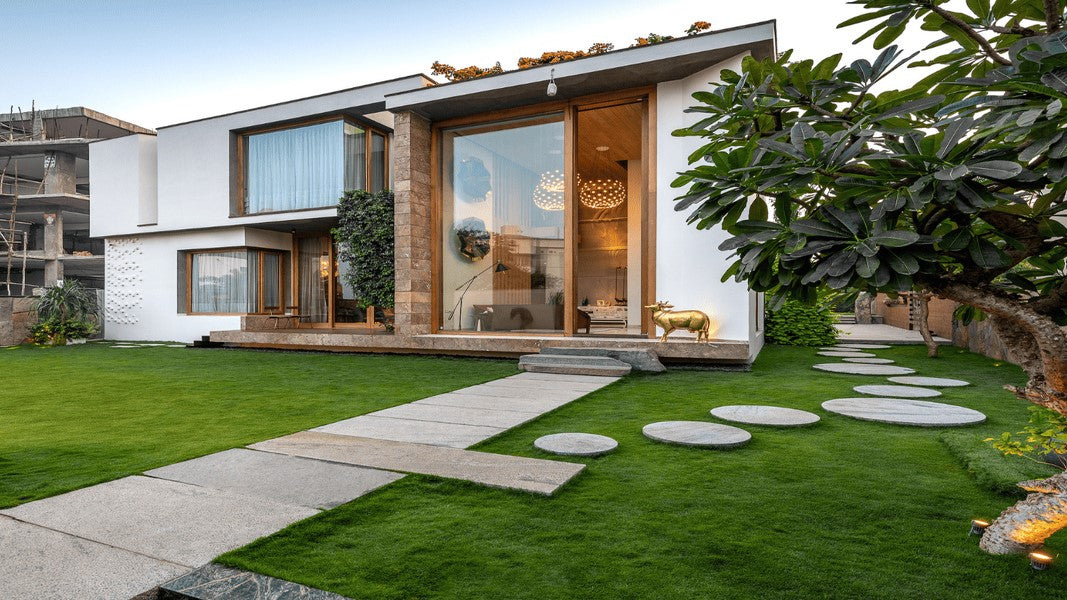 Eco-Friendly Home Essentials: Products That Save Energy and Reduce Waste