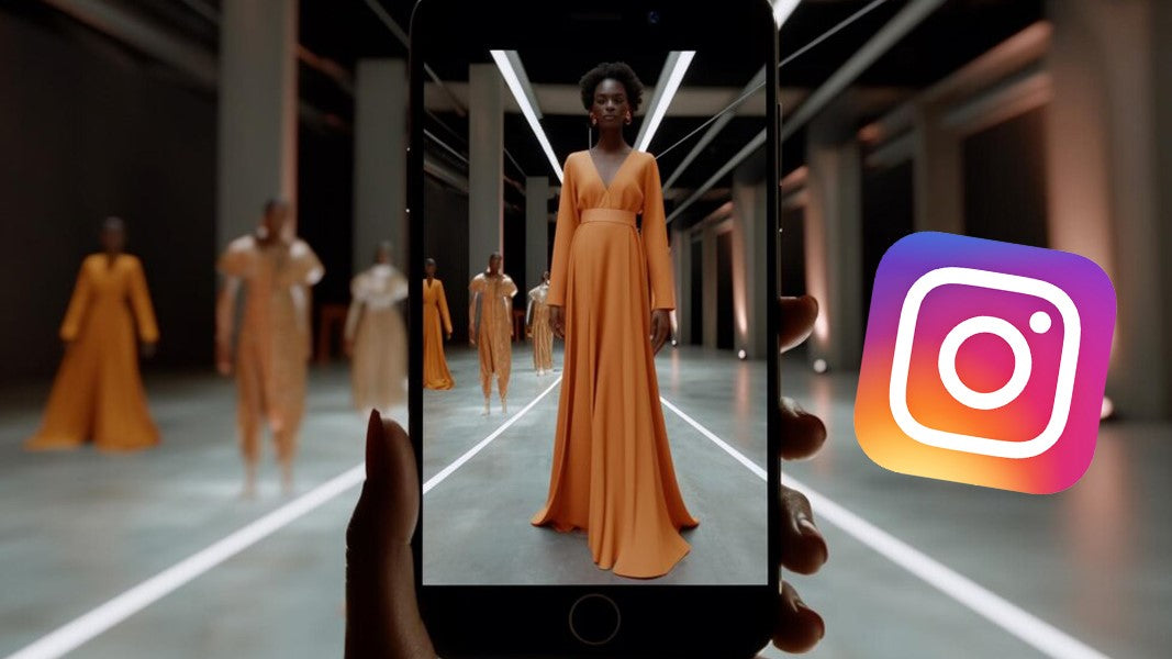 From Runway to Instagram: The Rise of Influencers in the Fashion World