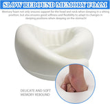 Snail Travel Pillow