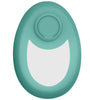 Magic Crystal Hair Remover and Exfoliator
