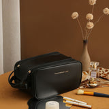 Luxury Makeup & Travel Bag