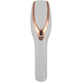 Electric Scalp Massage Comb