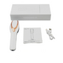 Electric Scalp Massage Comb